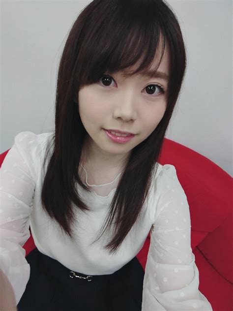 Watch Sakura Miura's AV Online .